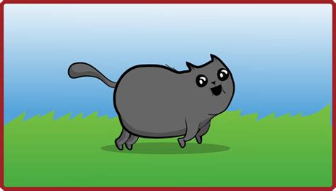 exploding kittens dictionary|Dictionary .